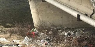 Operatorii din piața de ambalaje, sub lupa SIADT