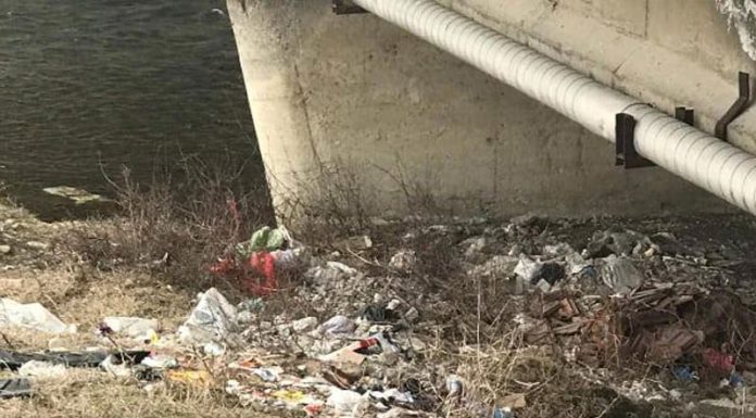 Operatorii din piața de ambalaje, sub lupa SIADT