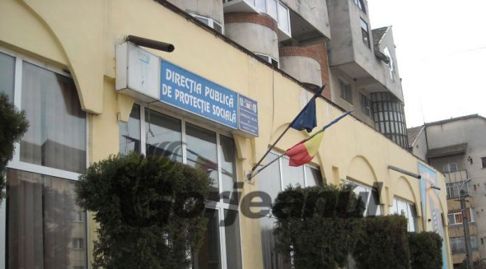 Din 19 octombrie, DPPS Târgu-Jiu dă startul primirii solicitărilor pentru ajutorul de încălzire a locuințelor!