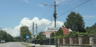 Lege! Gorjenii din 10 localități vor ieși la pensie cu doi ani mai devreme
