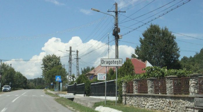 Lege! Gorjenii din 10 localități vor ieși la pensie cu doi ani mai devreme