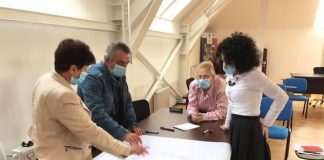 O nouă provocare pentru bibliotecile publice din Gorj