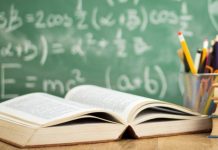 Vouchere de vacanță pentru angajații din învățământ