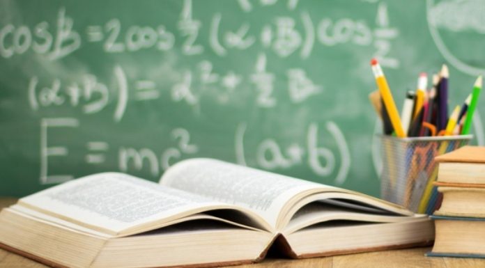 A fost suplimentat numărul posturilor din învățământul preuniversitar