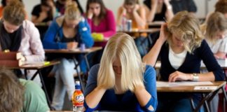 Dosarele pentru echivalarea studiilor efectuate în străinătate pot fi depuse și online