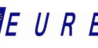 Zeci de joburi vacante, disponibile prin rețeaua EURES