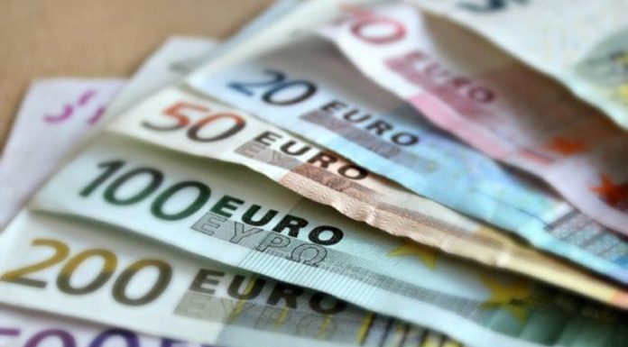 2.000 de euro din fonduri europene pentru micii antreprenori! Cererile se primesc până vineri!