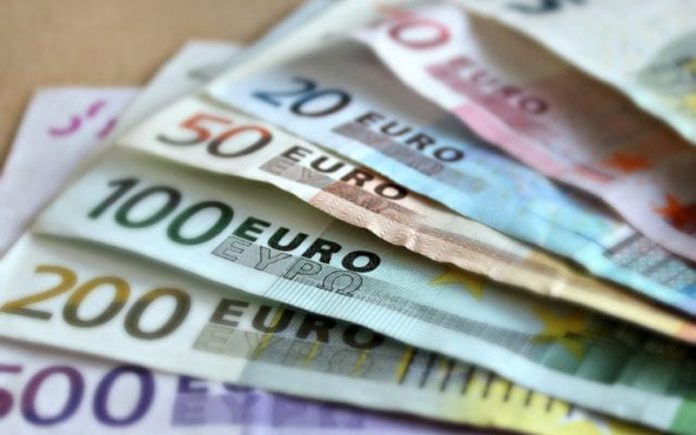 2.000 de euro din fonduri europene pentru micii antreprenori! Cererile se primesc până vineri!