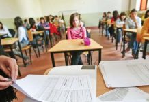 Structura subiectului la Limba română pentru Evaluarea Națională va fi simplificată