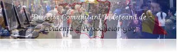 evidenta-persoanelor