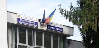 Post vacant de inspector, la Evidența Persoanelor Târgu-Jiu