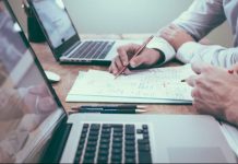 Eșalonare la plata taxelor pentru firmele afectate de criza COVID-19