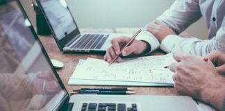 Eșalonare la plata taxelor pentru firmele afectate de criza COVID-19