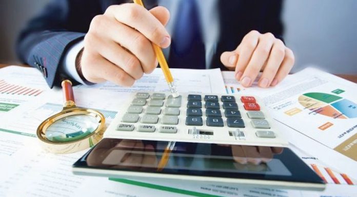 Câte firme și-au suspendat activitatea