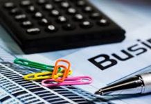 Scădere a firmelor radiate, în Gorj