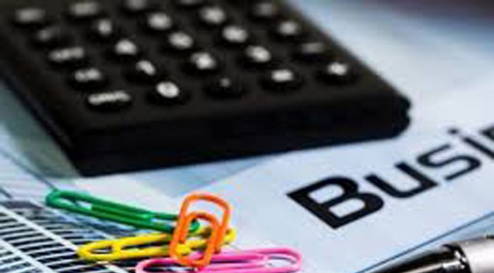 Scădere a firmelor radiate, în Gorj