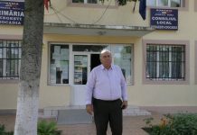 Cămin cultural reabilitat cu peste 1 milion de lei. Licitație!