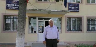 Cămin cultural reabilitat cu peste 1 milion de lei. Licitație!