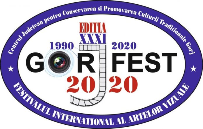Începe a 31-a ediție a Festivalului Artelor Vizuale GORJFEST