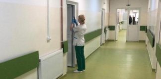 Proiect: Salarii mai mari pentru asistenții sociali, sociologi și logopezi angajați ai spitalelor