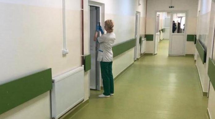 Proiect: Salarii mai mari pentru asistenții sociali, sociologi și logopezi angajați ai spitalelor