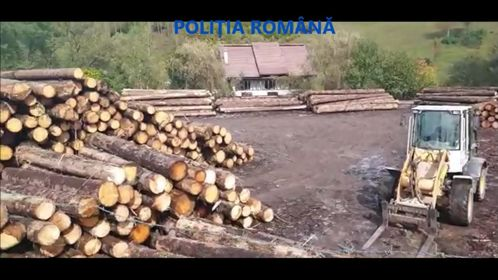 image_2020-10-06_155449