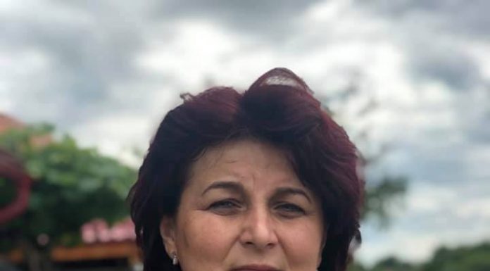 A ratat primăria la mustață. „Voi continua lupta”