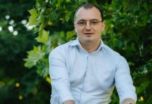 Nu mai e în conducerea CE Oltenia. Mandate prelungite!