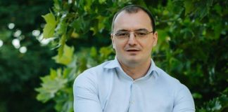 Nu mai e în conducerea CE Oltenia. Mandate prelungite!