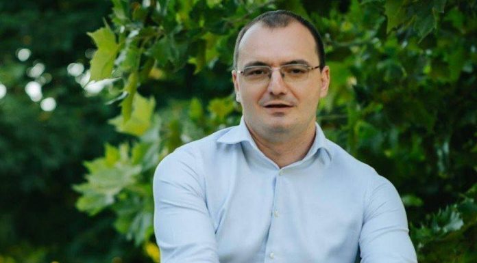 Nu mai e în conducerea CE Oltenia. Mandate prelungite!