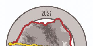 S-au deschis înscrierile pentru evenimentul virtual Aleargă România!