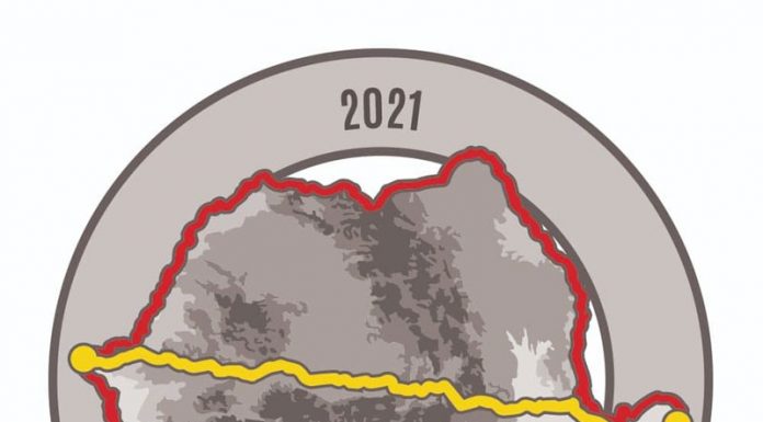 S-au deschis înscrierile pentru evenimentul virtual Aleargă România!