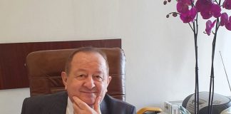 Morega: Vîlceanu și Iordache vor fi parlamentari! Marcel Romanescu să își vadă lungul nasului