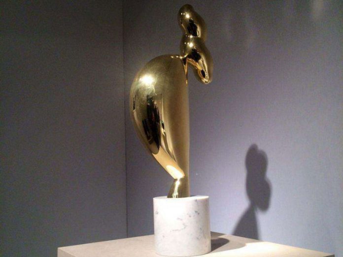 opera-brancusi