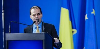 Noi restricții. Ce se va întâmpla cu evenimentele private