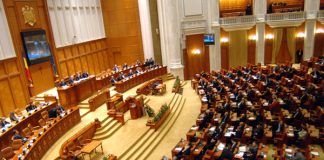 Simulare electorală. Cum s-ar repartiza, în Gorj, mandatele de parlamentar