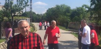 Pasti, propus pentru excludere. Nicio demisie în PSD după eșecul de la Târgu-Jiu