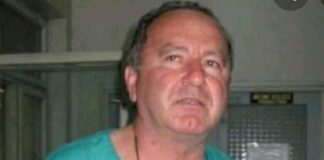 Predare de ștafetă umbrită de pandemie, După o carieră memorabilă, cunoscutul ginecolog Dumitru Pătrășcoiu s-a retras discret la pensie