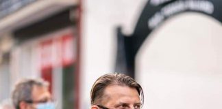 Prin semnătura secretarului de stat Pecingină s-au salvat 8300 de locuri de muncă în Gorj