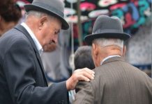 Unele pensii vor scădea la recalculare