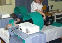 O nouă serie de bilete de tratament a ajuns la Casa de Pensii Gorj!