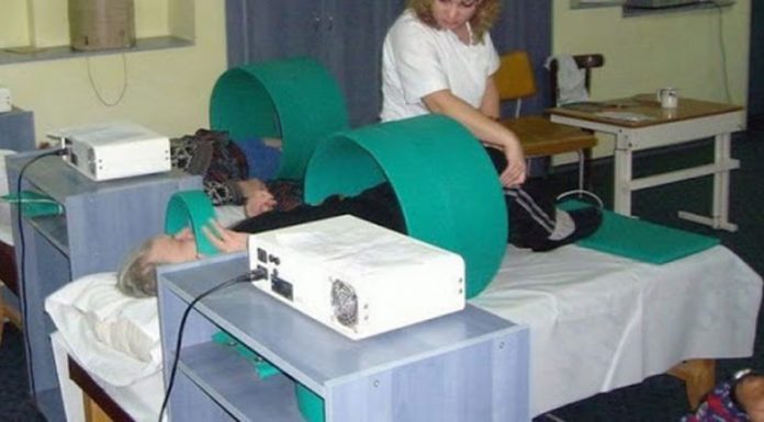 O nouă serie de bilete de tratament a ajuns la Casa de Pensii Gorj!