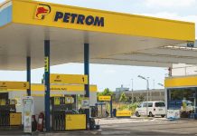 Achiziții la început de an pentru OMV Petrom