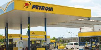 Tranzacție autorizată! Petrom și-a externalizat mai multe servicii conexe din Oltenia