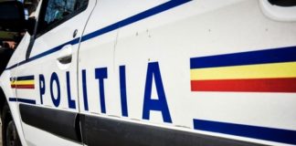 Bătrână din Negomir, bătută de noră cu un obiect din fier