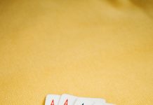 Cele mai memorabile momente din Istoria Pokerului