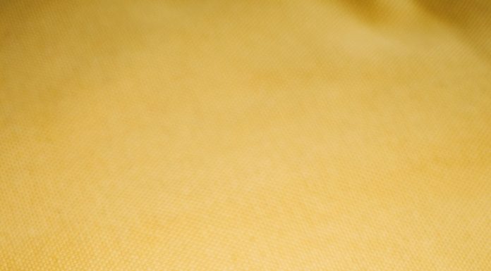 Cele mai memorabile momente din Istoria Pokerului