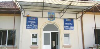 Nouă obiective din Gorj, incluse pe lista de investiții a MLPDA