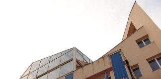 Fostul șef al Poliției Motru, susținut pentru postul de viceprimar