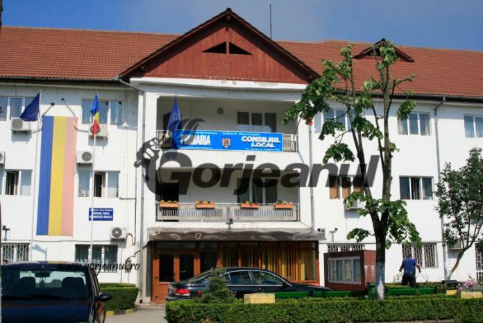 Două posturi de educator, scoase la concurs de Primăria Rovinari